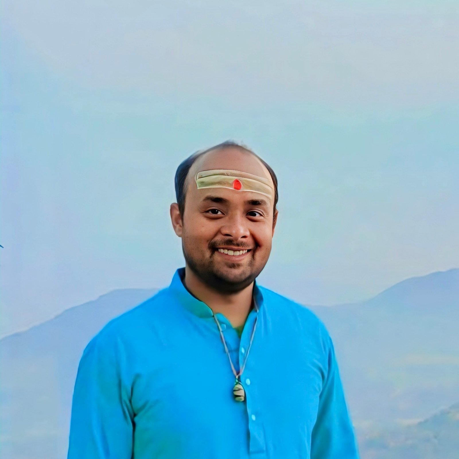Customer image