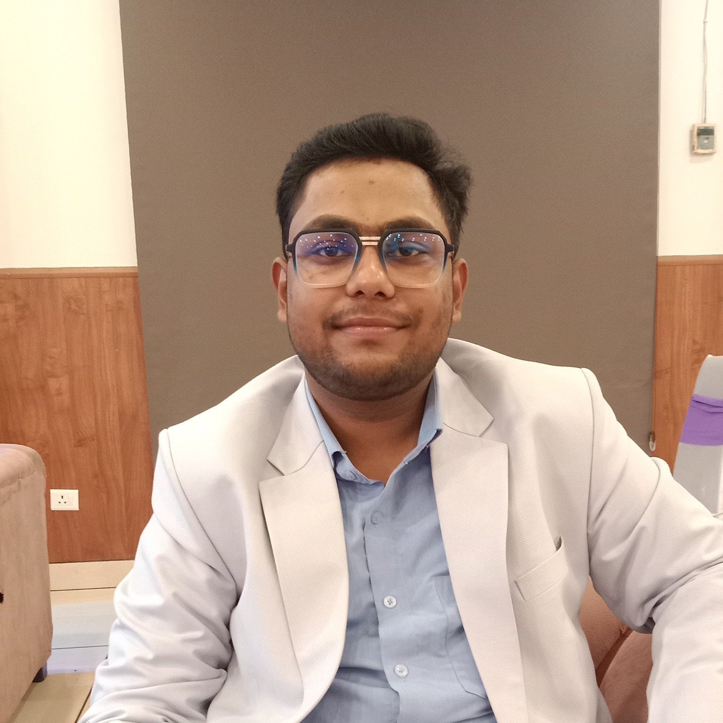 Customer image